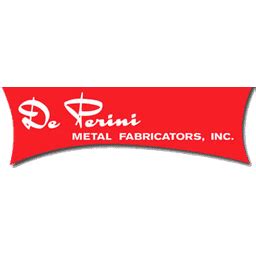 deperini metal fabricators inc|perini metal fabricators.